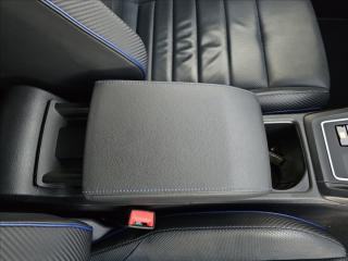 Volkswagen Golf 2,0TSi R 235KW 4Motion DSG - náhled 38