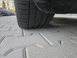 Volkswagen Golf 2,0TSi R 235KW 4Motion DSG - náhled 44