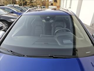 Volkswagen Golf 2,0TSi R 235KW 4Motion DSG - náhled 47