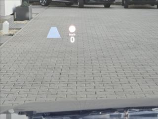 Volkswagen Golf 2,0TSi R 235KW 4Motion DSG - náhled 48