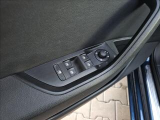 Škoda Superb III 2,0TDi 140KW Ambition - náhled 13