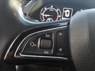 Škoda Superb III 2,0TDi 140KW Ambition - náhled 15