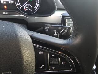 Škoda Superb III 2,0TDi 140KW Ambition - náhled 16