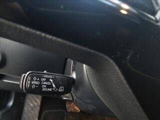 Škoda Superb III 2,0TDi 140KW Ambition - náhled 17