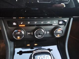 Škoda Superb III 2,0TDi 140KW Ambition - náhled 22