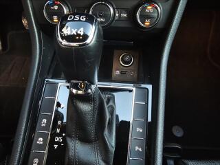 Škoda Superb III 2,0TDi 140KW Ambition - náhled 23