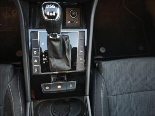 Škoda Superb III 2,0TDi 140KW Ambition - náhled 24