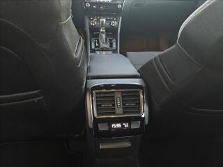 Škoda Superb III 2,0TDi 140KW Ambition - náhled 26