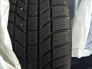 Škoda Superb III 2,0TDi 140KW Ambition - náhled 30