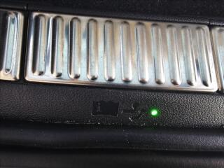 Škoda Superb III 2,0TDi 140KW Ambition - náhled 31