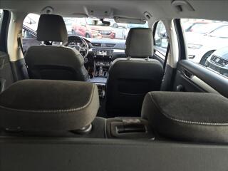 Škoda Superb III 2,0TDi 140KW Ambition - náhled 32