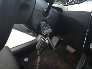 Škoda Superb III 2,0TDi 140KW Ambition - náhled 37