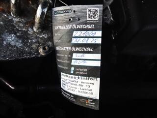 Škoda Superb III 2,0TDi 140KW Ambition - náhled 45