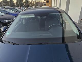 Škoda Superb III 2,0TDi 140KW Ambition - náhled 46