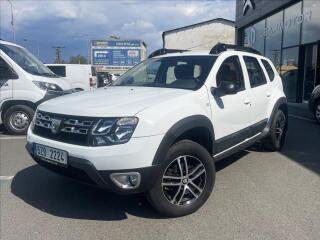 Dacia Duster 1.6 SCe  Access