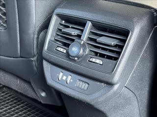Peugeot 5008 1,2 PureTech  Allure Pack EAT8 - náhled 22