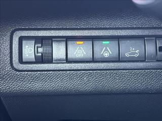 Peugeot 5008 1,2 PureTech  Allure Pack EAT8 - náhled 13