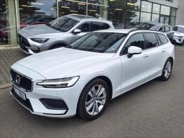 Volvo V60 2.0 D4  nezvisl top,vyh.vol