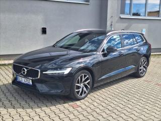 Volvo V60 2.0 T6  Recharge TwinEngine AW
