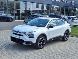 Renault Mgane 1.3 TCe  GT Line cz DPH