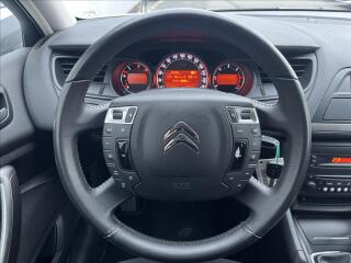 Citroën C5 1,6 HDI  Business - náhled 12