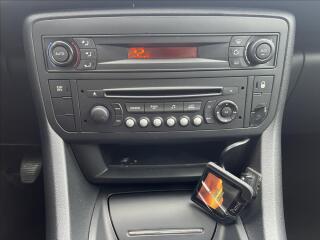 Citroën C5 1,6 HDI  Tourer Business - náhled 14