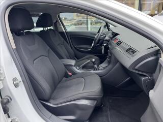 Citroën C5 1,6 HDI  Business - náhled 15