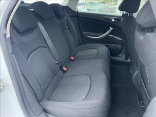 Citroën C5 1,6 HDI  Business - náhled 16