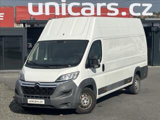 Citro�n Jumper 2.2 BlueHDi  L4H3