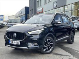 MG ZS 1.5 DVVT  Emotion