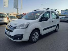 Citron Berlingo 1.6 BlueHDi  R