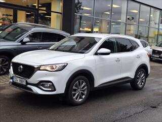 MG HS 1.5 i  Emotion DPH CZ 1 maj