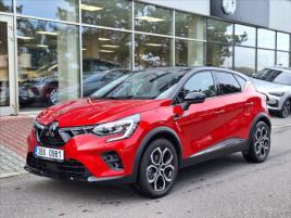 Mitsubishi ASX 1.6 EV  Hybrid CZ 1maj