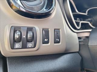 Renault Trafic 1,6 dCi  L1H1 A/C - náhled 7