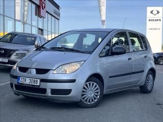Mitsubishi Colt 1.1 MPi  Inform A/C
