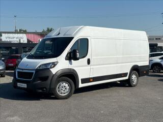 Peugeot Boxer 2.2 BlueHDi  L4H2
