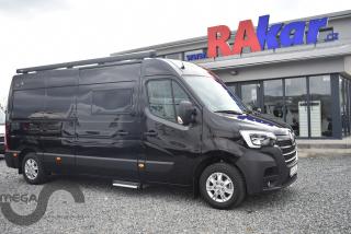 MegaMobil ostatn Twin 620  - zimn paket