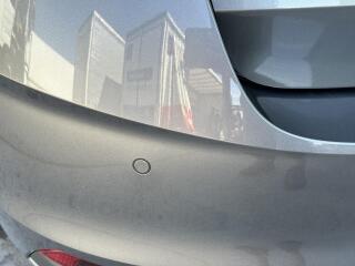 Škoda Scala - náhled 10