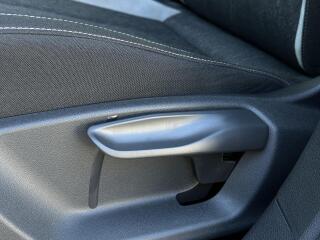 Škoda Scala - náhled 11