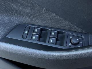 Škoda Scala - náhled 12