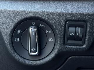 Škoda Scala - náhled 13