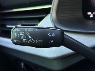 Škoda Scala - náhled 14