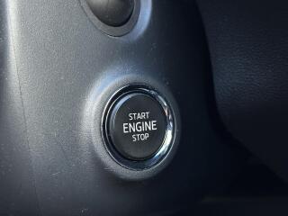 Škoda Scala - náhled 15