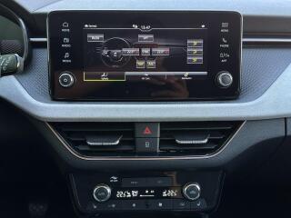 Škoda Scala - náhled 16