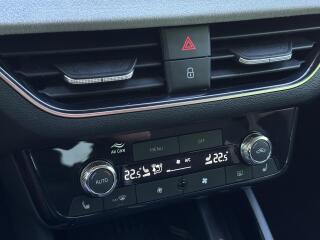 Škoda Scala - náhled 17