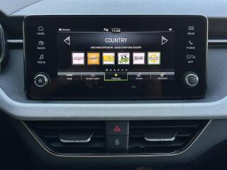 Škoda Scala - náhled 18