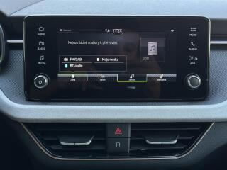 Škoda Scala - náhled 19