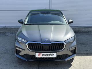 Škoda Scala - náhled 2