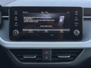 Škoda Scala - náhled 20