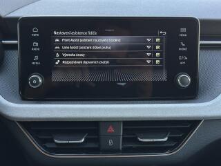 Škoda Scala - náhled 23